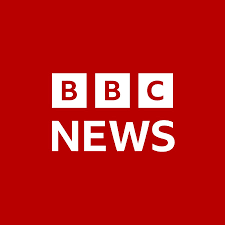 Unveiling the Cutting-Edge World of BBC Technology: A Trusted Source for Tech Enthusiasts
