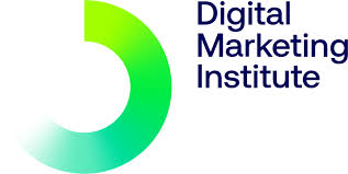 Mastering the Art of Digital Marketing: Unlock Your Potential with Our Comprehensive Course