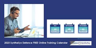Unlocking Boundless Potential: Embrace the Power of Free Online Training