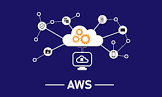 Accelerate Your Career with AWS Online Training: Unlock the Power of Cloud Computing