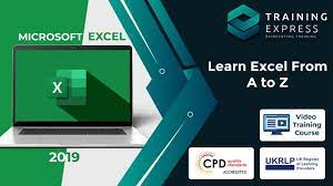 Discover Top-Rated Excel Courses Near Me for Enhanced Skills and Career Growth