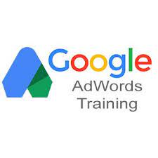 google adwords training