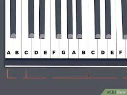 Unlock Your Musical Potential: Learn to Play Piano with Confidence