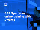 Mastering SAP: Unlocking the Power of Online Training