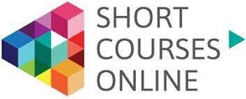 short courses online