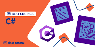 Mastering C#: Unlock Your Programming Potential with Our Comprehensive Course