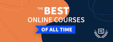 free online classes