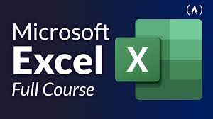 Master MS Excel with Online Learning: Unlock Your Potential in Spreadsheet Management
