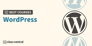 Unleash Your Web Design Potential with Our Comprehensive WordPress Course