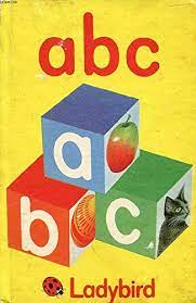 Unlocking the Power of ABC Learning: Building a Strong Foundation for Early Education