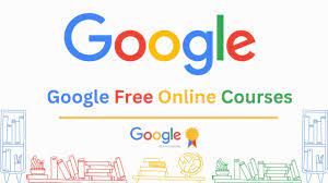 google online courses