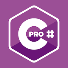 Mastering the Art of C#: Empower Yourself with the Skills to Learn C# Programming