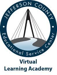 virtual learning academy