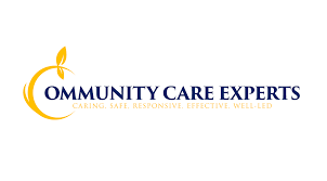 Community Care: Nurturing Support and Empathy in the UK