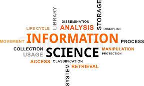 Exploring the Impact of Information Science in the Digital Age