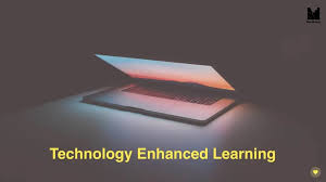 Understanding What Technology Is: A Comprehensive Overview