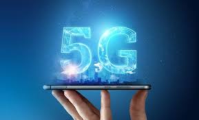 Unveiling the Transformative Power of 5G Technology: A Glimpse into the Future of Connectivity