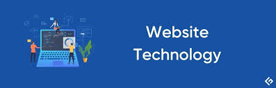 tech websites