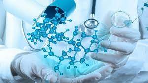 Revolutionising Healthcare: The Impact of Pharmaceutical Technology Advancements