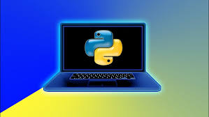 Unlock Your Potential with a Free Udemy Python Course