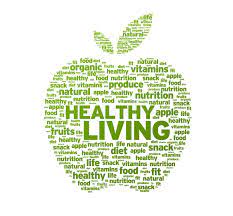 Promoting a Vibrant and Balanced Healthy Life: Essential Tips for Well-being