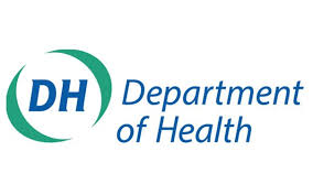 health department