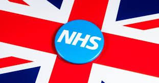 The Vital Role of the National Health Service in the UK