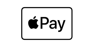 pay