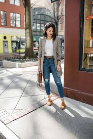 Stylish and Comfortable: Embracing Cute Casual Outfits for Everyday Chic