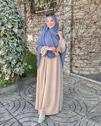 Elevating Your Look: Embracing Style Hijab Trends