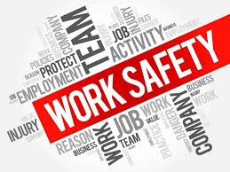 Ensuring Health and Safety at Work: A Vital Responsibility for All