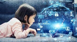 Exploring the Transformative Power of EdTech in Education
