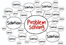Enhancing Your Problem-Solving Skills: Strategies for Success