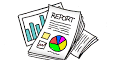Mastering the Art of Strong Analytical Skills