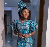 Exploring the Diversity of African Dress Styles