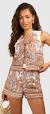 Unleashing Your Inner Boho Chic Style: Embracing Free-Spirited Fashion Trends