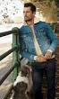 Styling Your Denim Jacket: Outfit Ideas for Effortless Chic