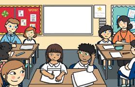 Unlocking Potential: The Educational Journey to Success