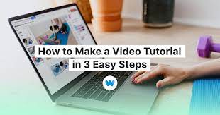 Mastering New Skills: A Comprehensive Tutorial Guide